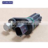 Crankshaft Position Sensor CPS Sensor For 10-17 Buick Cadillac Chevrolet GMC 12615626 thumbnail-2