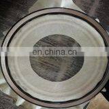 Top Quality NSK NTN 32032 32032X 32032J Tapered Roller Bearings Big Stock thumbnail-1