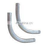 90 Degree Conduit Elbow Supplies With UL6 Certificate thumbnail-5