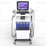 2020 Most Popular Hydra Peel Facial Machine Hydra Machine Hydra Peel Facial Machine thumbnail-2