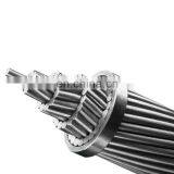 AAC Cable All Aluminum Conductor Standard American ASTM B231M--04 thumbnail-7
