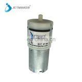 3V 6V 9V 12V 24V DC Mini Electric Air Vacuum Pump thumbnail-2