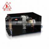 12v/24v Tail Gate Hydraulic Power Unit Producer for Industrial Machine thumbnail-1