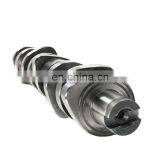 038109101AH Новая оригинальная (OEM) кулачковая вала (кам) для VW Jetta TDI BRM 1.9L 2005 - 2007 50006342 thumbnail-3