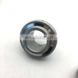 SSUC208 Stainless Steel UC208 Insert Ball Bearing Pillow Block Bearing thumbnail-3