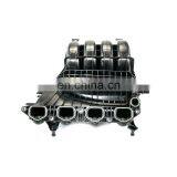 03C906051F Новый коллектор впуска для VW SKODA 1.6 04E129712G 04E129714G Высокое качество thumbnail-2