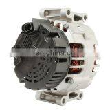 06B903015AB 06J903023C NEW OEM ALTERNATOR For AUDI A3 2.0L 11-13 2542687 06B903016AF 06B903016PX 06D903016X High Quality thumbnail-2