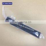 Replacement Auto Spare Parts Cabin Cleaner Air Filter OEM 87139-06080 8713906080 For Toyota For Innova For Hilux For Corolla thumbnail-2