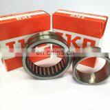 NK 25/30 Needle Roller Bearing With Inner Rings,NA5904, NA4902, NA6905, NA4830 ,NA6915 ,NA4901,flat Needle Roller Bearing thumbnail-7