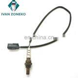 Автозапчасти. Датчик кислорода и соотношения топливо - воздух O2 39210 - 2G600 392102G600 39210 2G600 для HYUNDAI KIA Magentis, Sportage, Ix35, Tucson