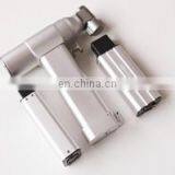 Small Surgical Sagittal Saw,small Saw Oscillating Orthopedic,mini Oscillating Saw thumbnail-6