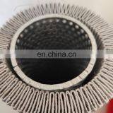 Завод-изготовитель гидравлических масляных фильтрующих элементов, гидравлических масляных обратных фильтров, авиационных гидравлических масляных фильтров thumbnail-3