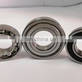 V1 V0 V4 GRC15 SEAL fidget spinner ball bearing importer in mumbai 6205