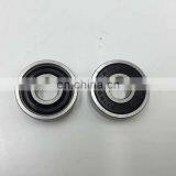 High Precision ABEC9 608 Skate Bearings 608 Super Reds Swiss Ceramic Ceramic Reds Bearing thumbnail-6