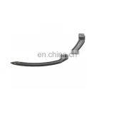 Combine Harvester Knotter Parts Twine Needle 86641542 for Agriculture Machinery thumbnail-4