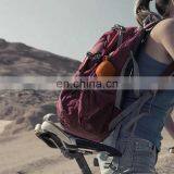 Fabric Speaker Stereo Music Bass Wireless Bluetooth Speaker thumbnail-6