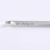 Surgical Instruments Knot Pusher thumbnail-3