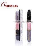 Shinny Eyeliner Makeup Love Alpha thumbnail-1