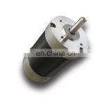 Cleaner Motor, 48V 2500rpm Brushless DC Motor Customizable BMM901 thumbnail-3