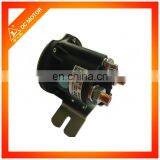 12v/24v RELAY WINCH MOTOR REVERSING SOLENOID SWITCH NEW for Winch Motors thumbnail-6