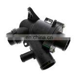 LR032135 для LAND ROVER LR4 DISCOVERY 4 2010 - 2015 КОРОБКА ТЕРМОСТАТА LR029143 LR010799 766 - 192 Высокое качество thumbnail-2