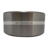 Оптовая продажа высокопроизводительных подшипников двигателя и колесных подшипников автомобилей DAC25520037 thumbnail-5