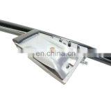 Window Regulator Front Right Passenger Side for 05-12 Porsche 911 Boxster Cayman 98754207601 High Quality thumbnail-4