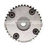 Intake Camshaft Timing Gear For 2014 Ford Focus 2.0 5252047 CM5E6C524DD High Quality thumbnail-2