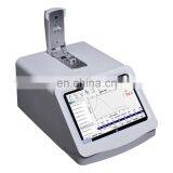 Inside PC Nano Spectrophotometer Model With Cuvette thumbnail-5