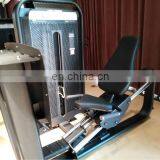 Hot Sales High Quality Commercial Leg Strength Exercise Gym Fitness Gym Equipment Leg Press Machine SES03 thumbnail-2