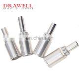 Plastic Transfer Pipette Filler thumbnail-2