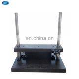 Lottman Breaking Head For Marshall Stability Testing thumbnail-1