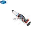 Digital Schmidt Concrete Test Rebound Hammer