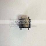 28362727 625c Control Valve