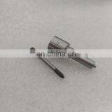 TOPDIESEL Накопительная форсунка DLLA138P1533 0433171945 для 0445110247 thumbnail-3