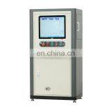 UTM Tensile Testing Machine & Lab Test Equipment 2000-3000KN thumbnail-3