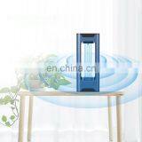 Germicidal Lamp Disinfection uv Ozone Sterilizer Lamp Room Portable uv Disinfection Lamp uv