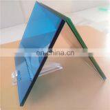 6mm Thick Different Size Laminated Glass for Sale thumbnail-3