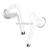 2020 Popular Product for Amazon Automatic Pairing With IPX 5 High Quality Low Cost In-ear Stereo Earphone thumbnail-3