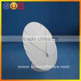 Elegant Lady Jewelry Stand thumbnail-1