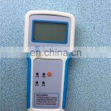 High Voltage High Quality China Voltage Wireless Phase Detector thumbnail-4