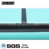 Thick Gymnastics Mats New Design Soft Gymnastic Mat GYM Inflatable Tumbling Air Track Airtrack Yoga Mat thumbnail-5