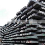 Professional Production High Quality Product the Times Bar thumbnail-5