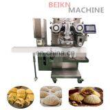 High Production Automatic Small Maamoul Production Line Manufacturer Mamoul Maker thumbnail-2