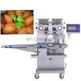 CE Certification Full Automatic Kubba/kibbeh/kibbe Making Machine for Sale thumbnail-3