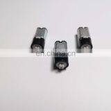 M20 dc Planetary Gear Motor 10mm 135rpm Torque 630g Use for Adult Product thumbnail-5