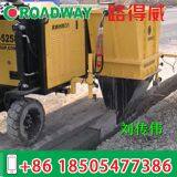 Hydraulic Concrete Vibrator RWZB31 thumbnail-4