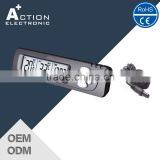 Hottest Quality Assured Wall Clock Temperature thumbnail-1