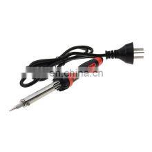 Soldering Tools FRANKEVER CJ-900 Plastic Handle 60W Electronic Soldering Iron