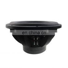 Audio Subwoofers Factory Audio 15 Inch Car Subwoofer RMS 1500W Subwoofer Fiber Paper thumbnail-7